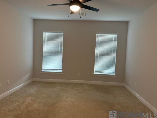 4808 Belmont Ave, Addis, LA 70710