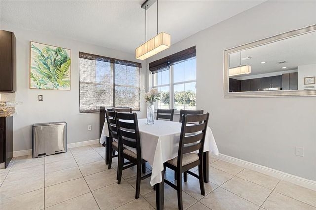 2316 SW 127th Avenue, Miramar, FL 33027