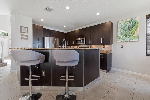 2316 SW 127th Avenue, Miramar, FL 33027