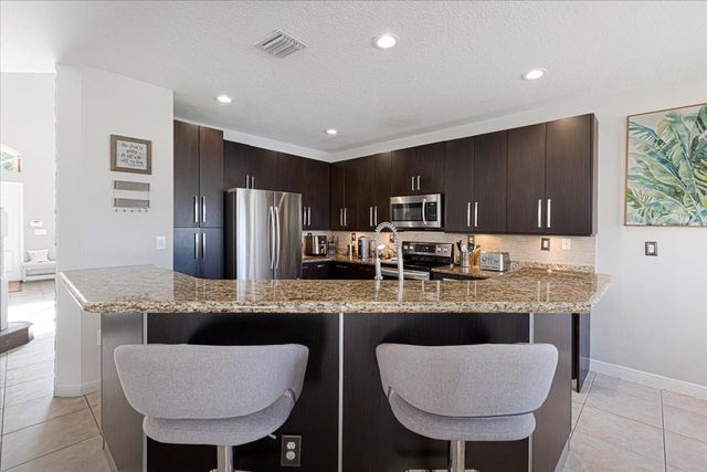 2316 SW 127th Avenue, Miramar, FL 33027