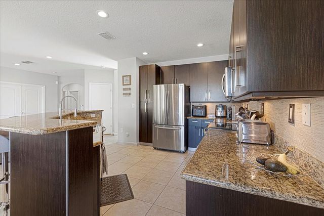 2316 SW 127th Avenue, Miramar, FL 33027