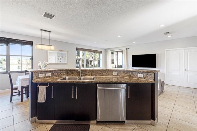 2316 SW 127th Avenue, Miramar, FL 33027