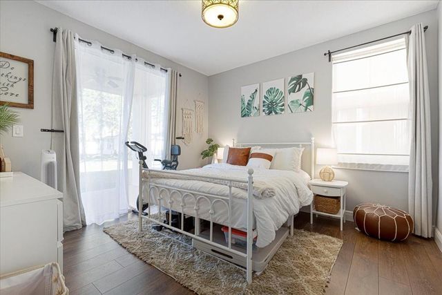 2316 SW 127th Avenue, Miramar, FL 33027