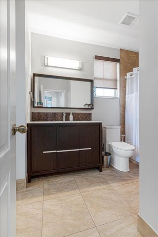 2316 SW 127th Avenue, Miramar, FL 33027