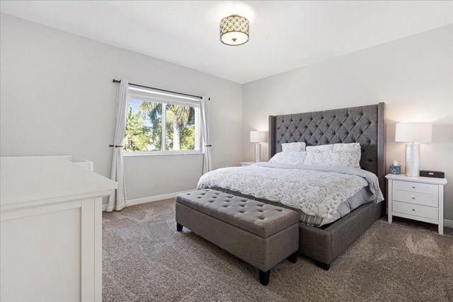 2316 SW 127th Avenue, Miramar, FL 33027