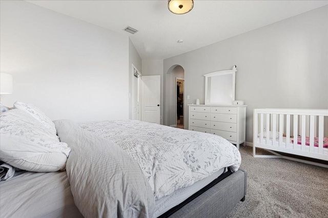 2316 SW 127th Avenue, Miramar, FL 33027