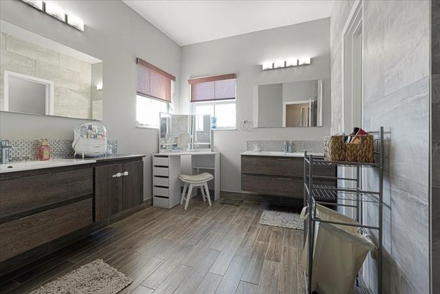 2316 SW 127th Avenue, Miramar, FL 33027