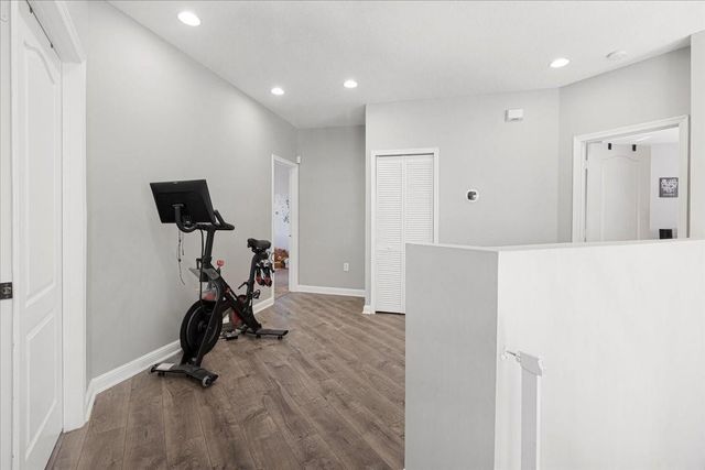 2316 SW 127th Avenue, Miramar, FL 33027