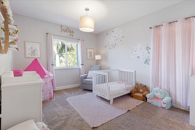 2316 SW 127th Avenue, Miramar, FL 33027