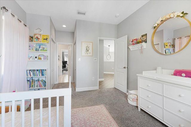 2316 SW 127th Avenue, Miramar, FL 33027