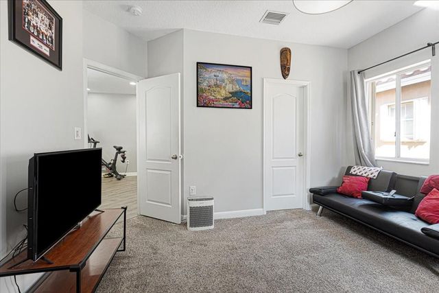 2316 SW 127th Avenue, Miramar, FL 33027