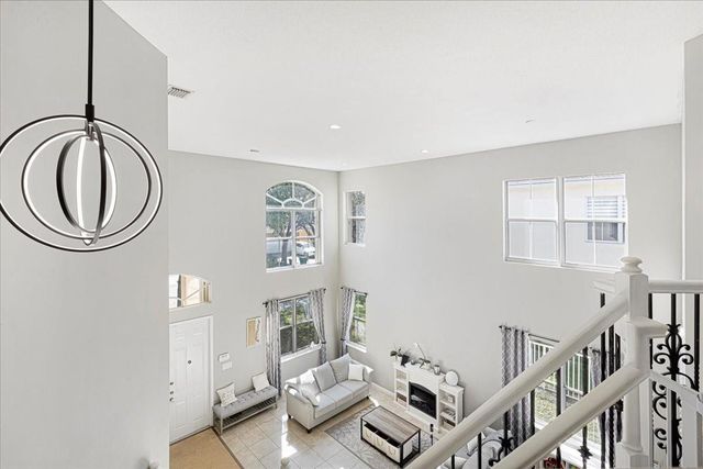 2316 SW 127th Avenue, Miramar, FL 33027