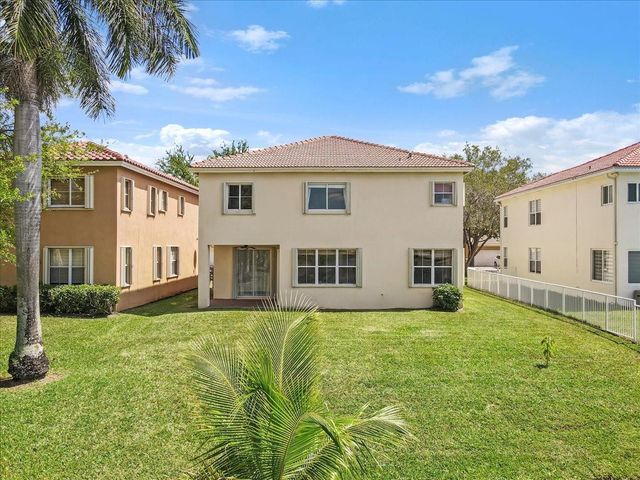 2316 SW 127th Avenue, Miramar, FL 33027