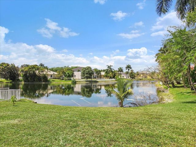 2316 SW 127th Avenue, Miramar, FL 33027
