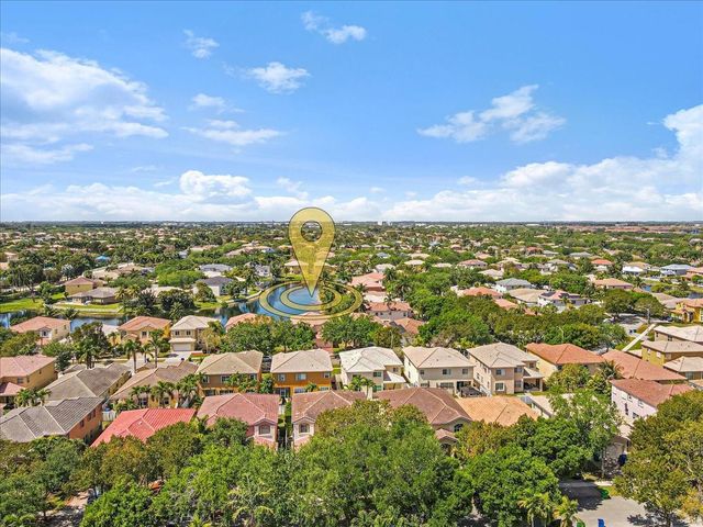 2316 SW 127th Avenue, Miramar, FL 33027