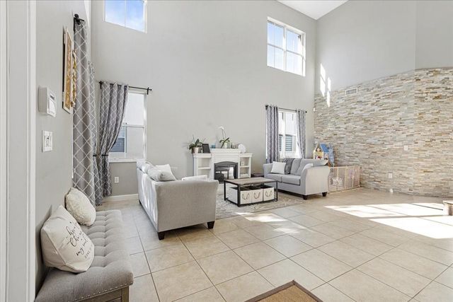 2316 SW 127th Avenue, Miramar, FL 33027