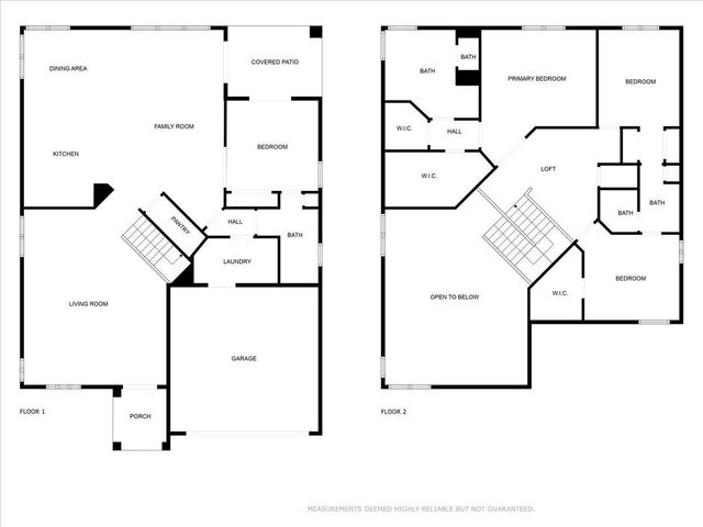 2316 SW 127th Avenue, Miramar, FL 33027