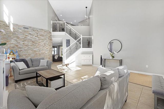 2316 SW 127th Avenue, Miramar, FL 33027