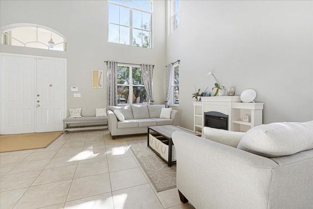 2316 SW 127th Avenue, Miramar, FL 33027