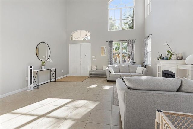 2316 SW 127th Avenue, Miramar, FL 33027