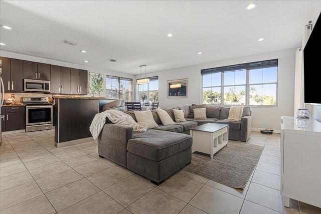 2316 SW 127th Avenue, Miramar, FL 33027