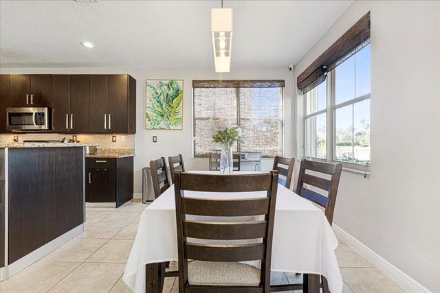 2316 SW 127th Avenue, Miramar, FL 33027