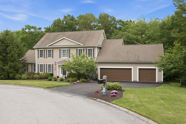 26 Emerson Road, Concord, NH 03303
