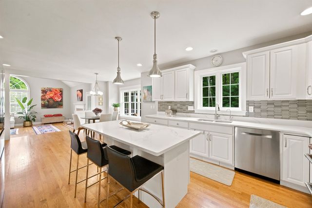 26 Emerson Road, Concord, NH 03303