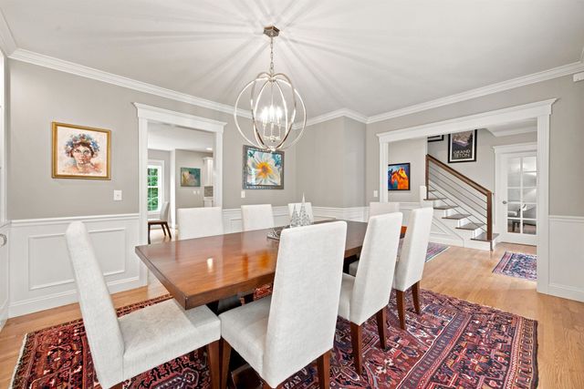 26 Emerson Road, Concord, NH 03303
