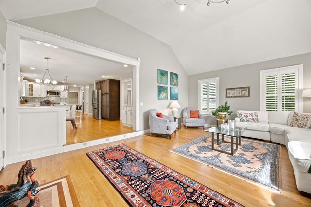 26 Emerson Road, Concord, NH 03303