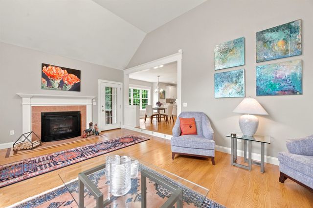 26 Emerson Road, Concord, NH 03303