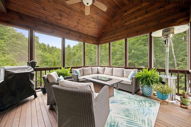 26 Emerson Road, Concord, NH 03303