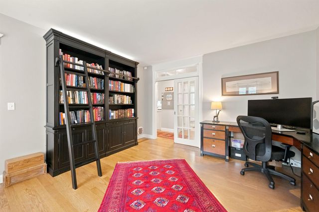 26 Emerson Road, Concord, NH 03303
