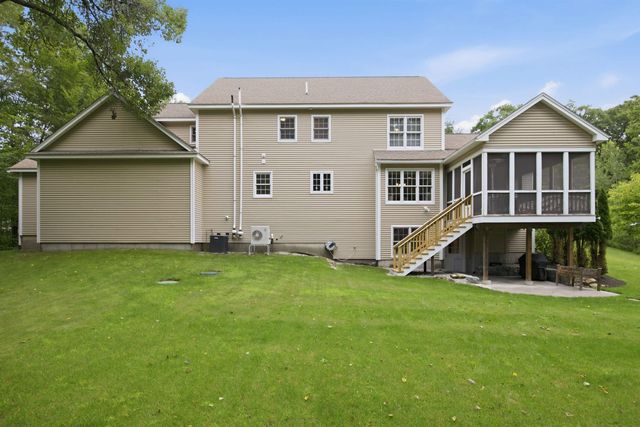 26 Emerson Road, Concord, NH 03303
