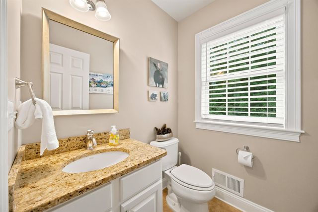 26 Emerson Road, Concord, NH 03303
