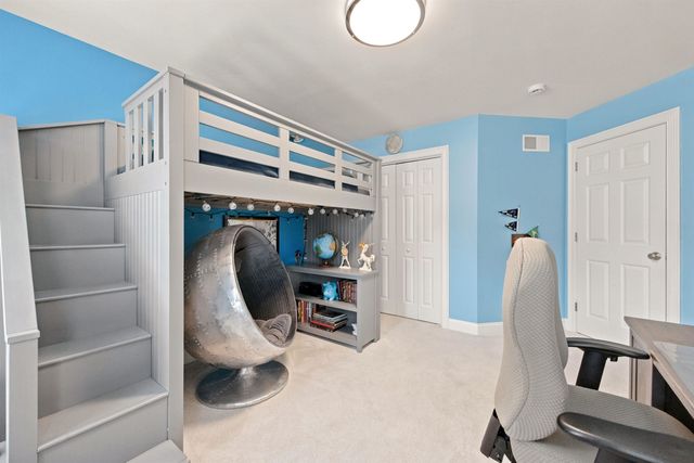 26 Emerson Road, Concord, NH 03303