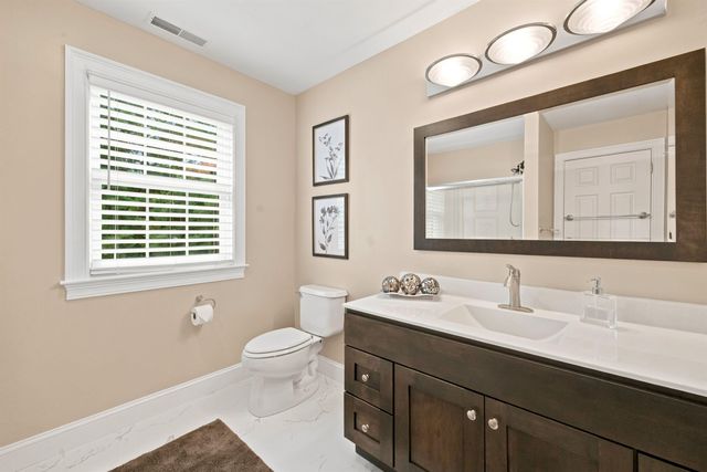 26 Emerson Road, Concord, NH 03303