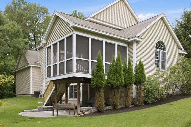 26 Emerson Road, Concord, NH 03303