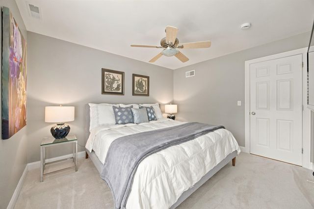 26 Emerson Road, Concord, NH 03303