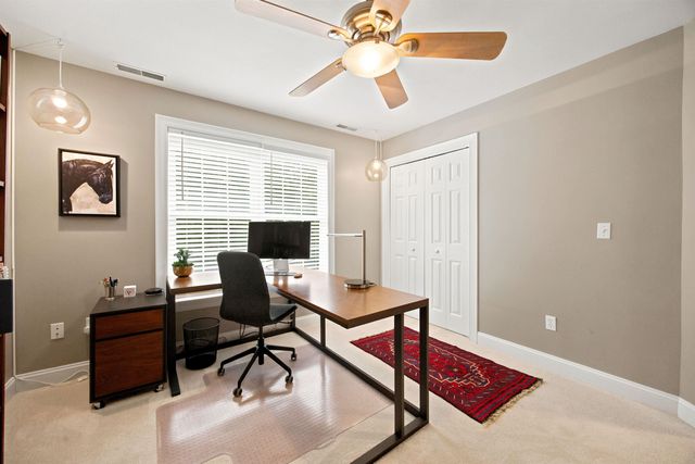 26 Emerson Road, Concord, NH 03303