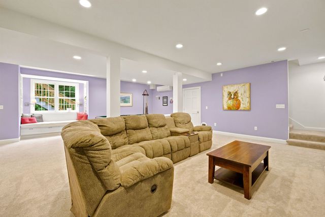 26 Emerson Road, Concord, NH 03303