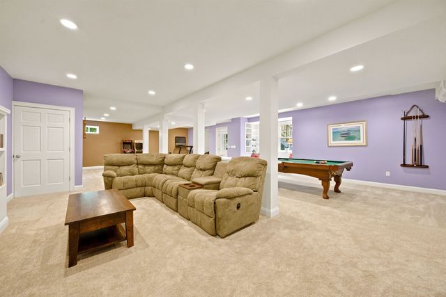 26 Emerson Road, Concord, NH 03303