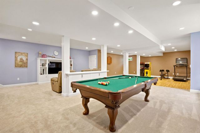 26 Emerson Road, Concord, NH 03303