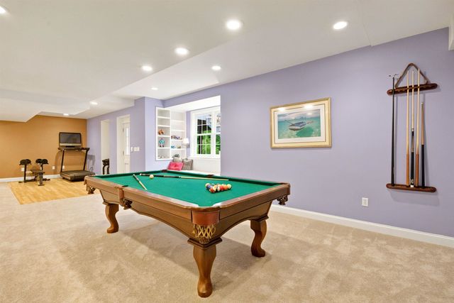 26 Emerson Road, Concord, NH 03303
