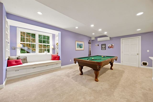 26 Emerson Road, Concord, NH 03303