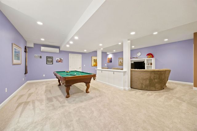 26 Emerson Road, Concord, NH 03303