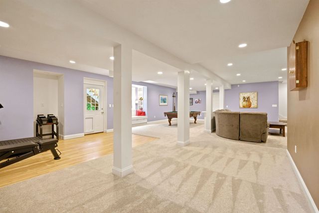 26 Emerson Road, Concord, NH 03303