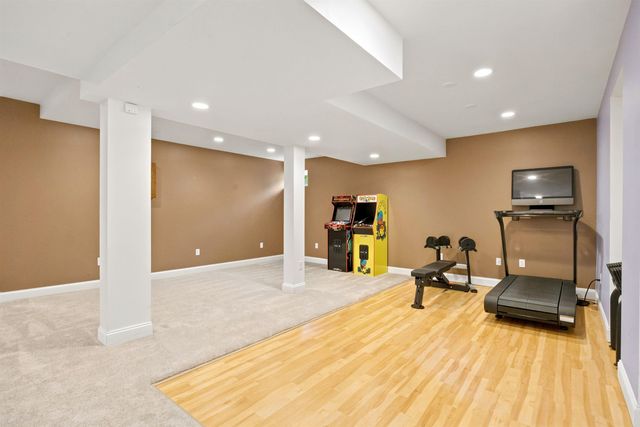 26 Emerson Road, Concord, NH 03303