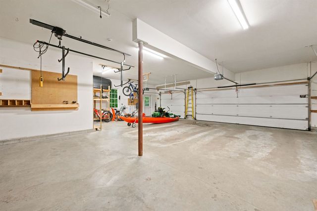 26 Emerson Road, Concord, NH 03303