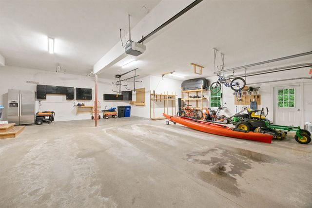 26 Emerson Road, Concord, NH 03303